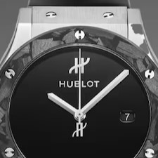 Hublot