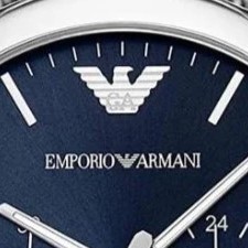 Emporio Armani