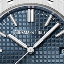 Audemars Piguet