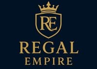 Regal Empire