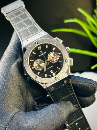 Hublot AA grade active chronograph